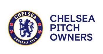 Chelsea Pitch Owners logo