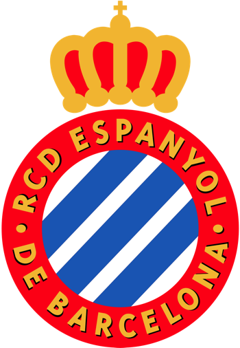 Espanyol logo