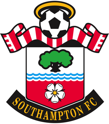 Southhampton logo