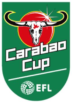 EFL Carabao Cup