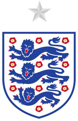 England National Football Team
